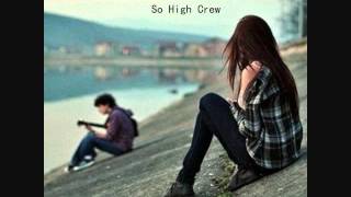 So High Crew - Got A Clue