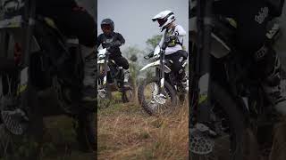 The NEW Surron ULTRA BEE --Official Test and Review Electric Dirt Bike,  Amazing price from Coolfly