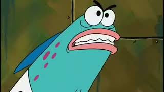 BIG MEATY CLAWS