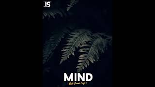 MIND whatsapp status in tamil