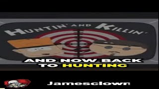 Palworld: Huntin and Killin' #short