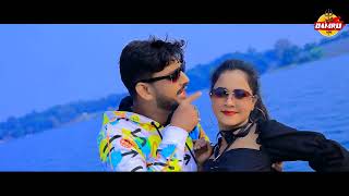 #video ||#antra_singh_priyanka #saurabh_samrat || #kalaastar Honey 3.0 || Damru Films original song