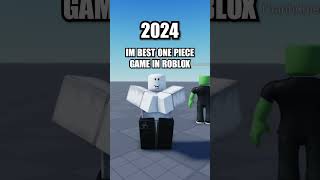 2025 : 💀 #roblox #thinhne #robloxfyp