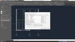 Автоматизация расчетов. Цикл "10 главных принципов AutoCAD"