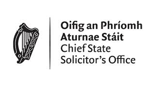 Chief State Solicitor of Ireland - Ruth Cannon, The DPP and the CSSO