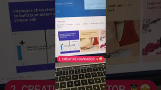 HACK PARA META ADS- vende masivamente 🔥🚀