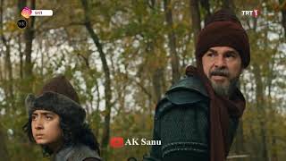 💪👊Ertugrul Ghazi Attitude Status😡🔥💪Turgut Fight Scene😡Dirilis Ertugrul WhatsApp Status