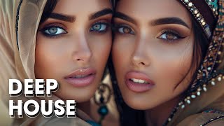 Mega Hits 2024 🌱 The Best Of Vocal Deep House Music Mix 2024 🌱 Summer Music Mix 2024