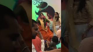 JANMASHTAMI CELEBRATION AT COLLEGE #viral #youtubeshorts #video #viralvideo #vlog #youtube #shorts