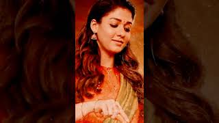 #Nayanthara Annapoorani latest video 😘😻