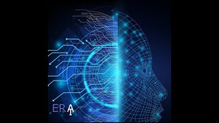 Ekrins • Era AI