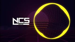 Outwild x She Is Jules - Golden [NCS Unknown]