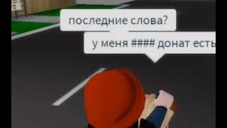 если будут проблемы, зовите меня😂