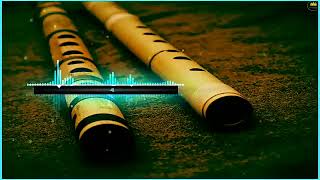 Flute Music Ringtone 🥰 || New Bansuri Ringtone 2024 || Mobile Ringtone Basuli Flute || Sad Ringtone.