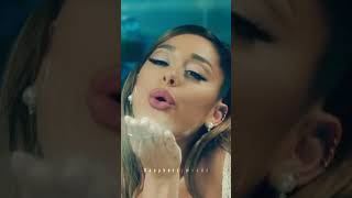 Ariana Grande positions × telepatia | Ariana Grande edit