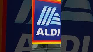 UP THE ALDI #funny #memes #viral #aldi #comedy