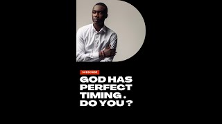 God Still Sees You #Shorts - God understands your major short comings