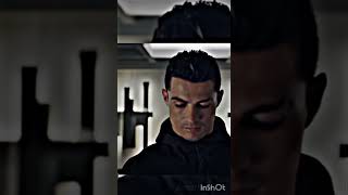 Cristiano Ronaldo - Open it up