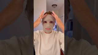 SmartMud Mud Mask | Patchology | Beauty Solutions