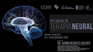 Diplomado de Terapia Neural Huneke