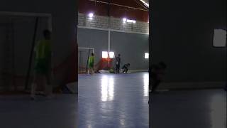 #futsal #smk