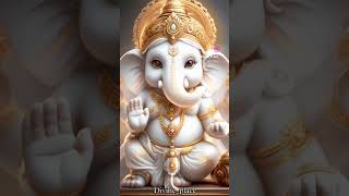 Ganesha ✨✨💞#shortsviral #shorts #shorysvideo  #ganesha #ganesh #ganeshaarti //Holy Place Official