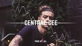 [FREE] Central Cee x Fivio Foreign Drill Type Beat “Google” | (Prod By. JuL x carsonbeats)