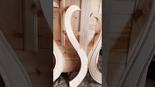 wooden Door S  #wood #woodworking #woodwork #woodcarving #woodart