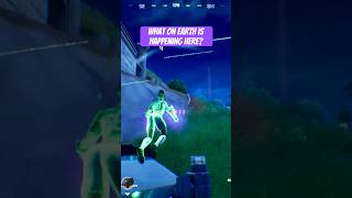 CT Magneto Glitch ⏸️➡️ #fortniteglitch #fortnitefunny #gaming #fortnite #fortniteclips #cybertruck