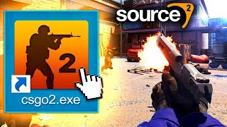 ⚡17 к РЕЙТНГ/CS 2 СТРИМ! (CS:GO SOURCE2) КС:2 /ПРЕМЬЕР-РЕЖИМ/MM/FACEIT /CS GO