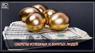 Как заработать 1 000 000 «₽» Рублей за 7 дней. Или торговая система "Рыбалка" .