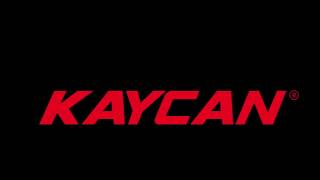 Engagements de Kaycan