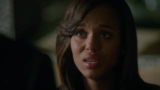 Olivia and Jake | "I want us to stand in the sun together" Scandal 3x18