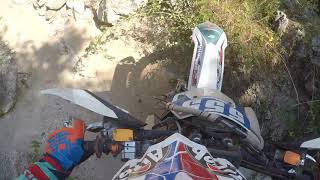 Serres Enduro Tour '18 - 26