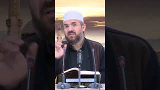 Abdestten sonra nafile namaz kılmak / İhsan Şenocak hocaefendi