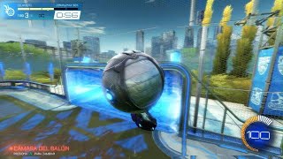 Rocket League_20240921212745