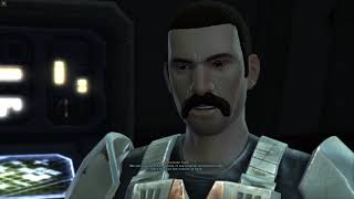 SWTOR Eigram (sniper/trooper) episode 08