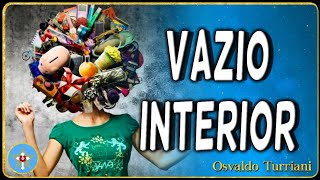 Astrologia Rosacruz-83: Como os Signos de Touro e Leão Comandam os desejos dos 5 Sentidos?