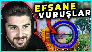 BLoodRappeR Pubg Mobile Türkiye 2021 EN EFSANE VURUŞLARI İZLİYOR (Yasin Erkan)