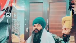 Sikh Eat Meat Or Not ? Answer Is here !