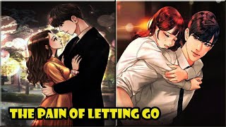 The Pain of Letting Go. Asmr for sleep #boyfriend #girlfriends #roleplay #asmrlove #love