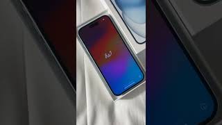 Guess the Mobile Name and win a price 🔥😍🤯#shortvideo #trending #youtubeshorts