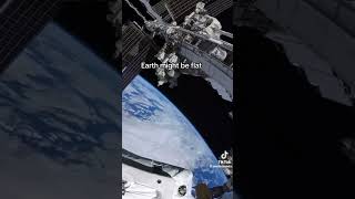 Earth Might Be Flat      #tiktok #viral #trending #shorts