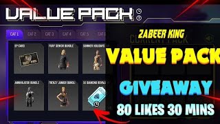 free fire diamond's giveaway 🎁✨💎road to 1.5k/FF live