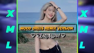 Mood Drills Remix Version-AM preset-Alight motion preset Xml in the description🔰⬇️@reditzofficial438