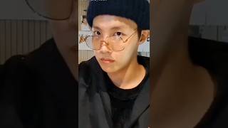 Very Sorry sunshine 🤧👀🥵do subscribe 💜#jhope #shorts