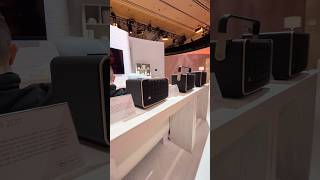 JBL Wireless Smart Speakers, Bluetooth & Alexa | CES 2024