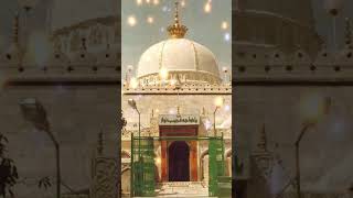 💙❤ajmer mston ka madina hai💛💚 #youtubeshots#shortvideo #💞