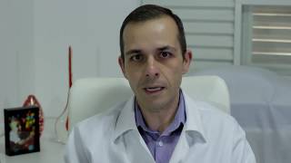 Dr. Luiz Mestieri - Constipação