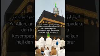 Umroh dan haji   #quotes #abuyauci #madina #selfreminder #abuyakhuciterbaru #motivasidiri #makkah